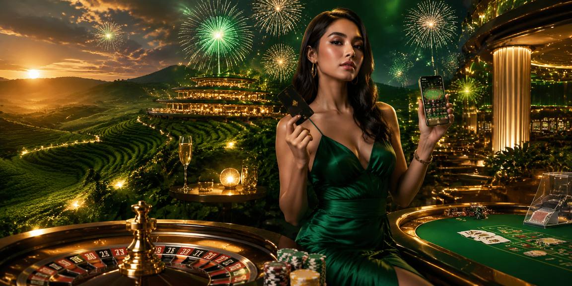 hoki368 slot Explore hoki368 slot Casino Rooms Today