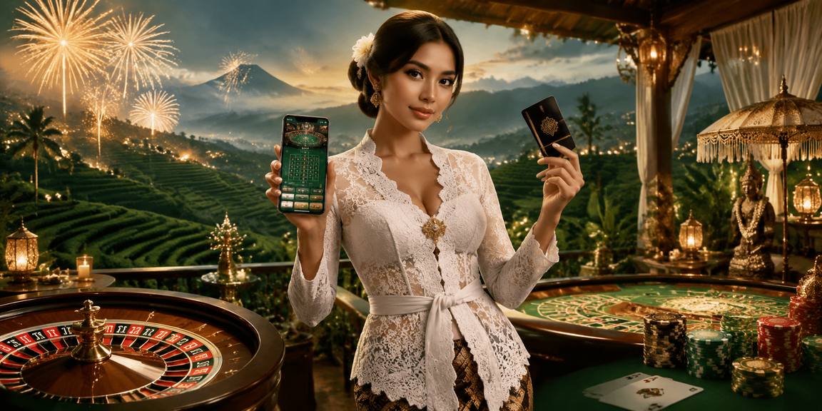 hoki368 slot Your questions about hoki368 slot, answered