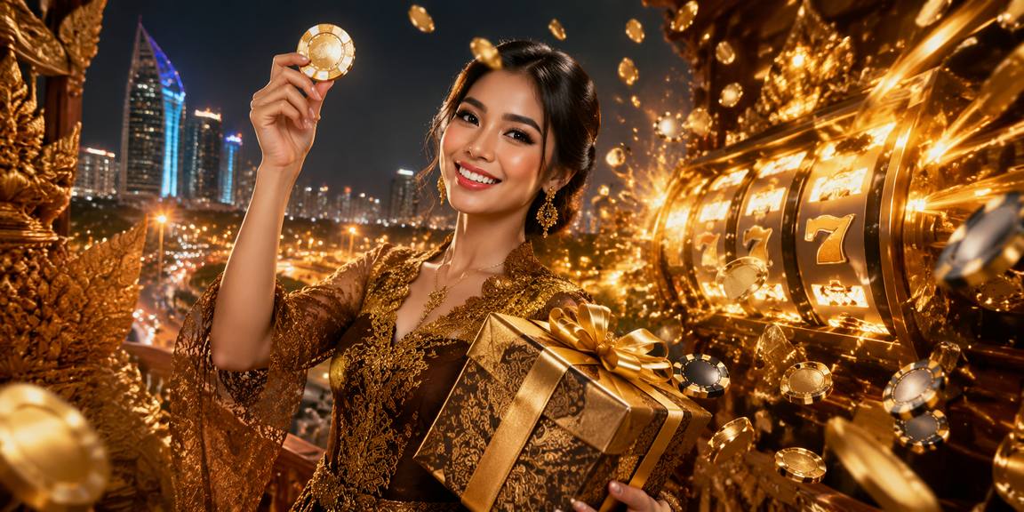hoki368 slot Verification, then payout to your account