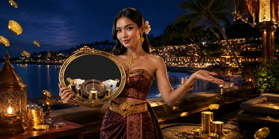hoki368 slot mobile gaming